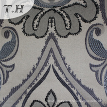 Tecido para Hotel Jacquard Fabric